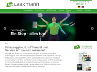 laakmann.group