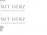 Mitherz.events