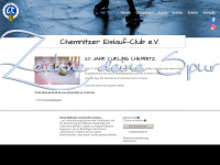 chemnitzer-eislauf-club.de Thumbnail