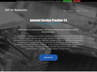 internetserviceprovider24.com Thumbnail
