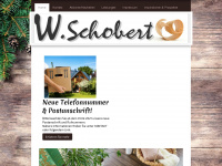W-schobert.de