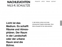 Nachleuchten.com