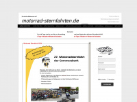 motorrad-sternfahrten.de