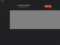 Hotel-gartner.com