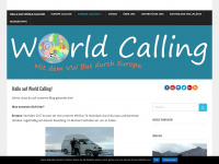 World-calling.de