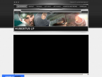 hubertus-lp.weebly.com