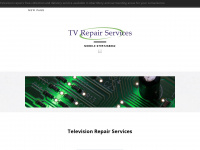 televisionrepairers.com