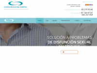 Clinica-masculina.com