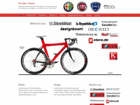 it-bike.de Thumbnail