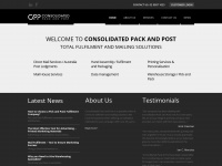 consolidatedpack.com.au