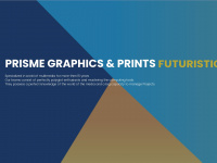 prisme-graphics.com