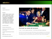 Casinoslive.fr
