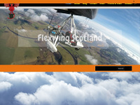 flexwingscotland.co.uk