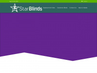 Blinds-blinds.co.uk