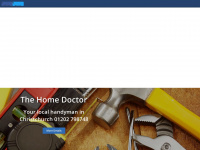 The-home-doctor.co.uk