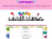 Citytchat.com