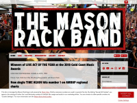 masonrack.com