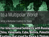 multipolar-world-against-war.org Webseite Vorschau