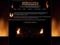 supernova-fireshows.com