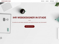 webdesigner-stade.de
