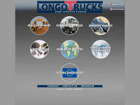 longotrucks.com