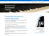 musikschule-konsonanz.de