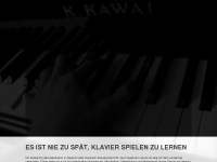 klavierunterricht-spandau.de