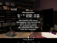 Nickels-berlin.de
