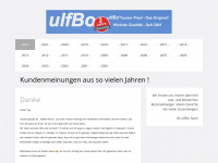 Ulfbo-faltbarer-bollerwagen.de