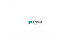 it-system-partner.de Thumbnail