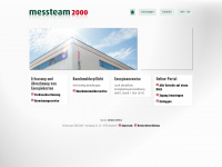 Messteam2000.de