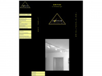 switch-lichtdesign.de Webseite Vorschau