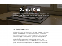 Danielknoell.de