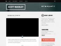 scottbuckley.com.au