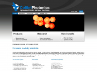 colibri-photonics.com