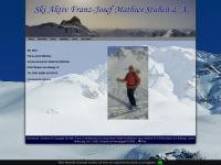 skiaktiv.com Webseite Vorschau