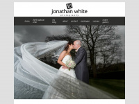 jonathanwhitephotography.co.uk