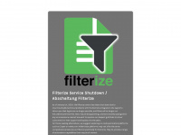Filterize.net