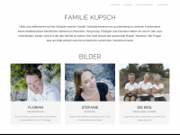 Kupsch.org