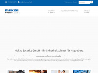 mekka-security.de