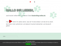 hunde-blog-online.de