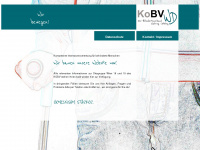 kobv-wien18-19.at Webseite Vorschau