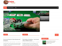 Casinorotator.com