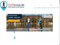 Supscout.de