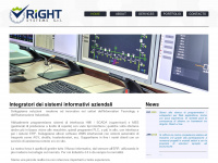 rightsys.it