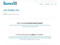 sumex1.net