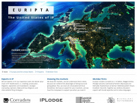 euripta.com