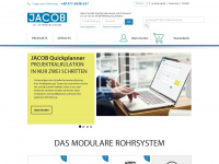 jacob-shop.com