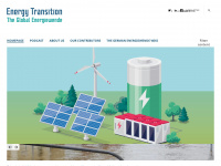 Energytransition.org