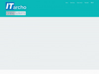 It-archo.de